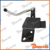 Capteur de niveau de hauteur gauche pour JEEP | ECX-CH-003, 56029518AA